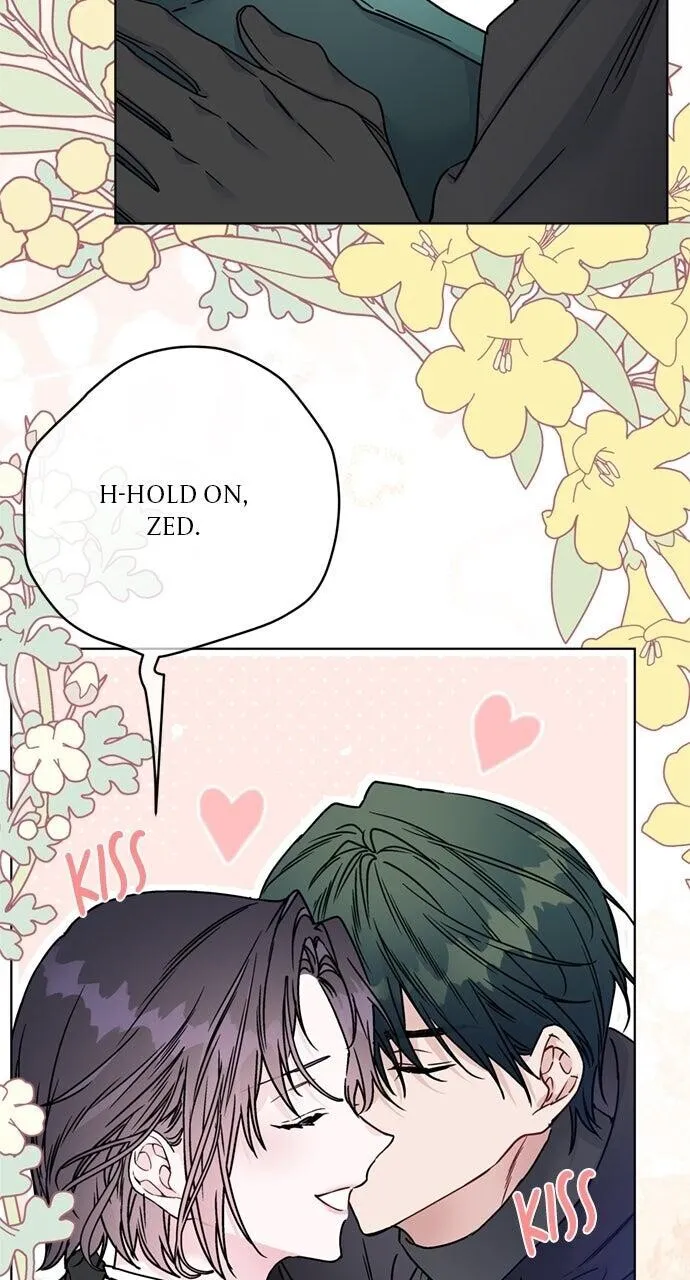 Chapter 173 — page 82