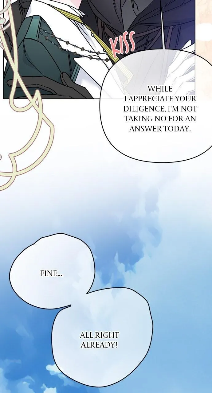 Chapter 173 — page 83