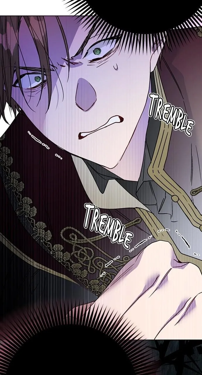 Chapter 174 — page 11