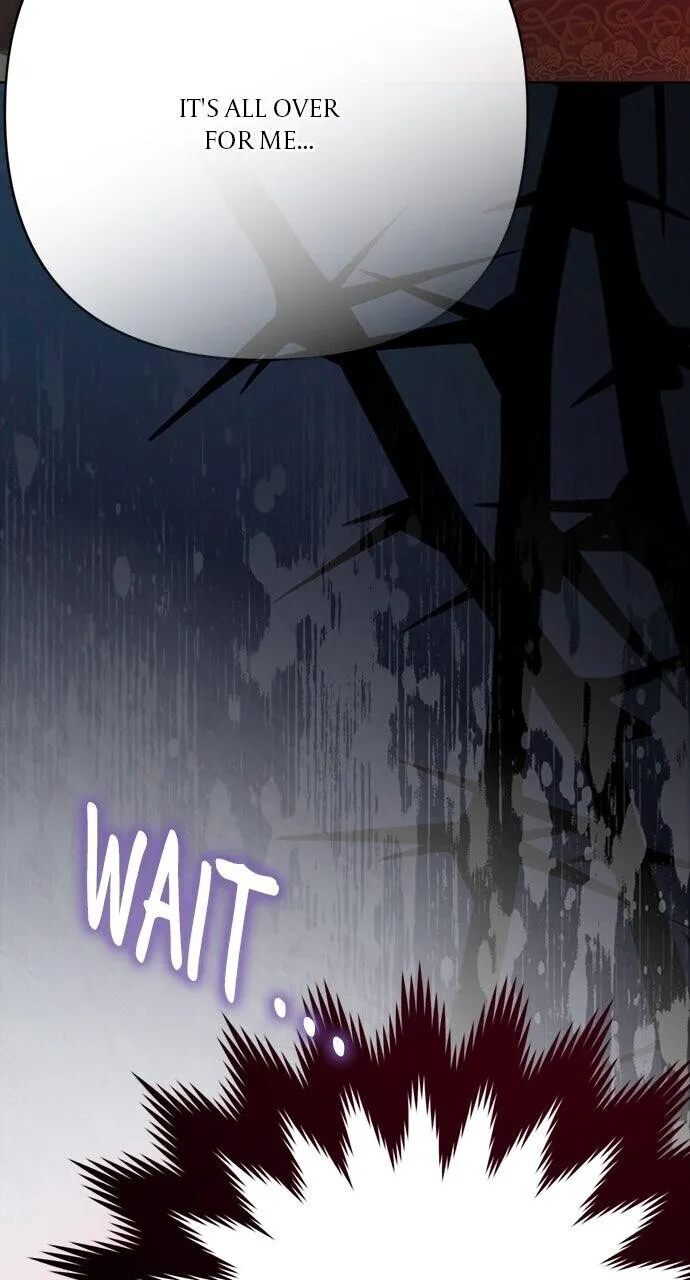 Chapter 174 — page 14