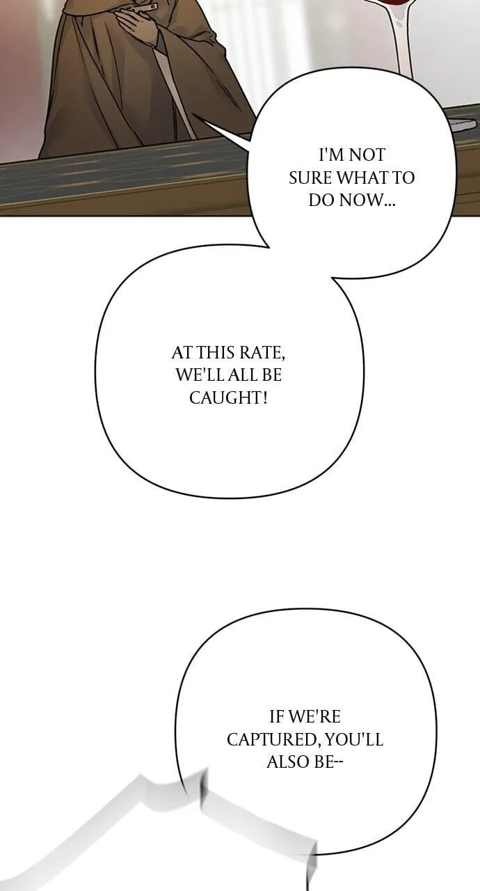 Chapter 174 — page 2
