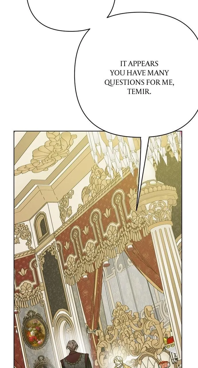 Chapter 174 — page 27