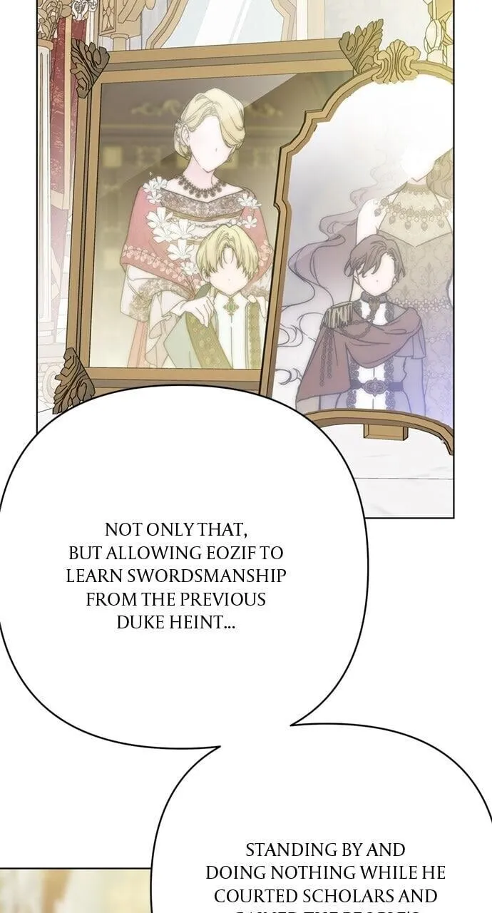 Chapter 174 — page 31