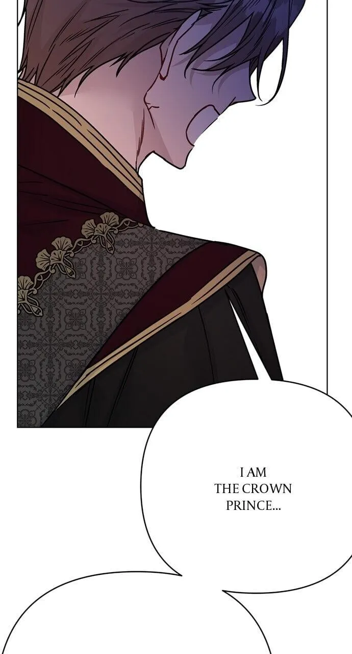 Chapter 174 — page 34