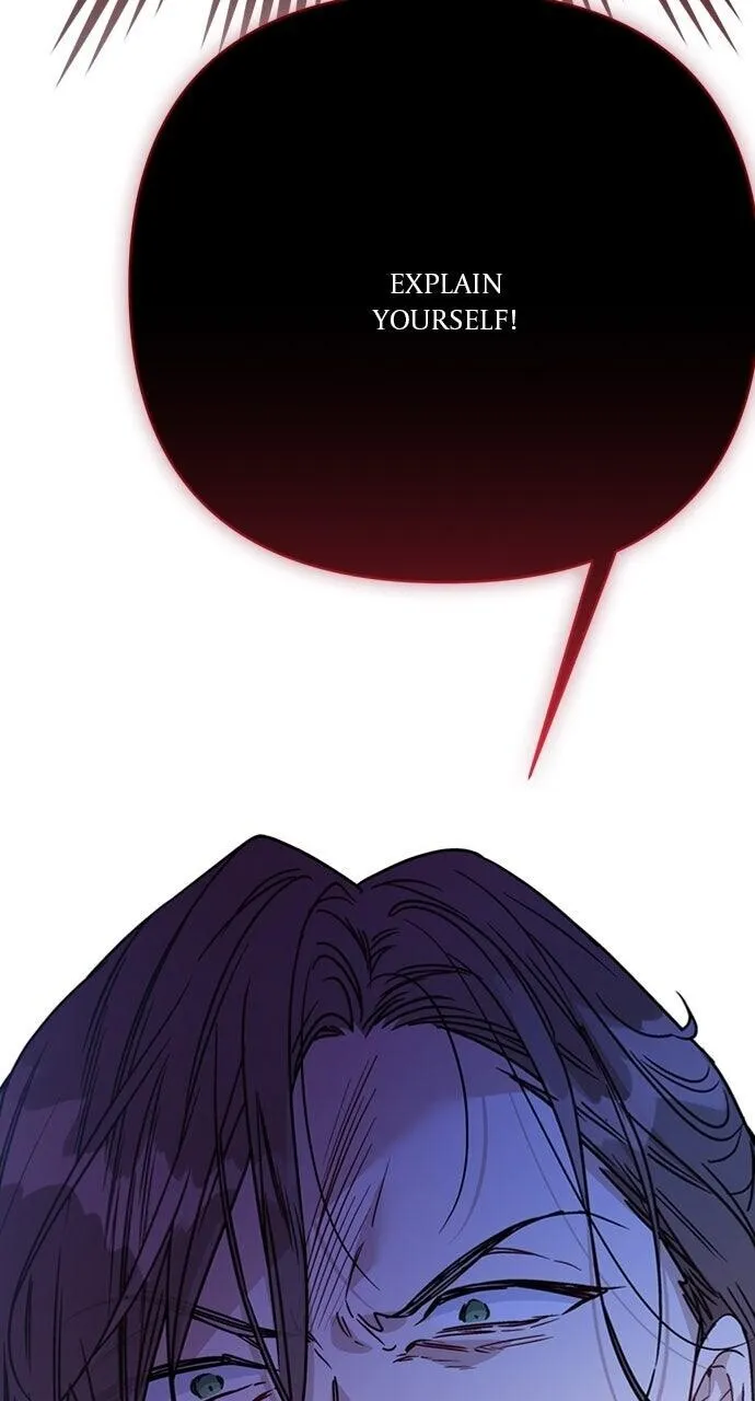 Chapter 174 — page 39