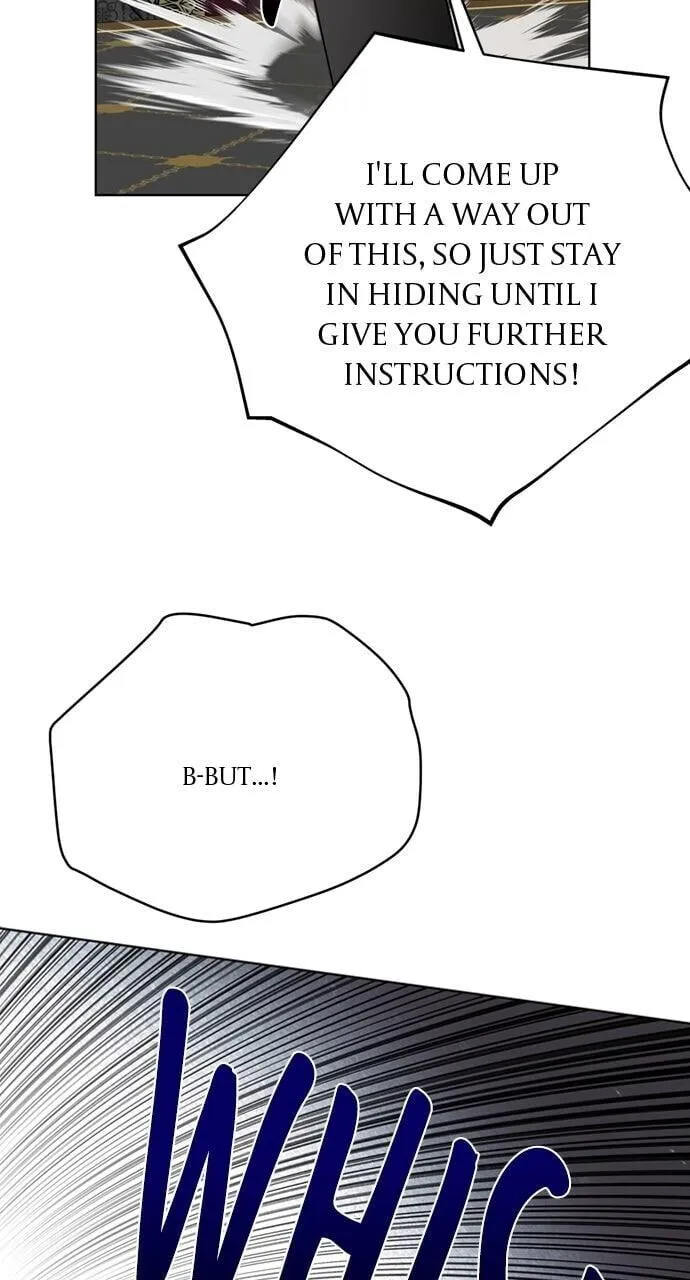 Chapter 174 — page 4