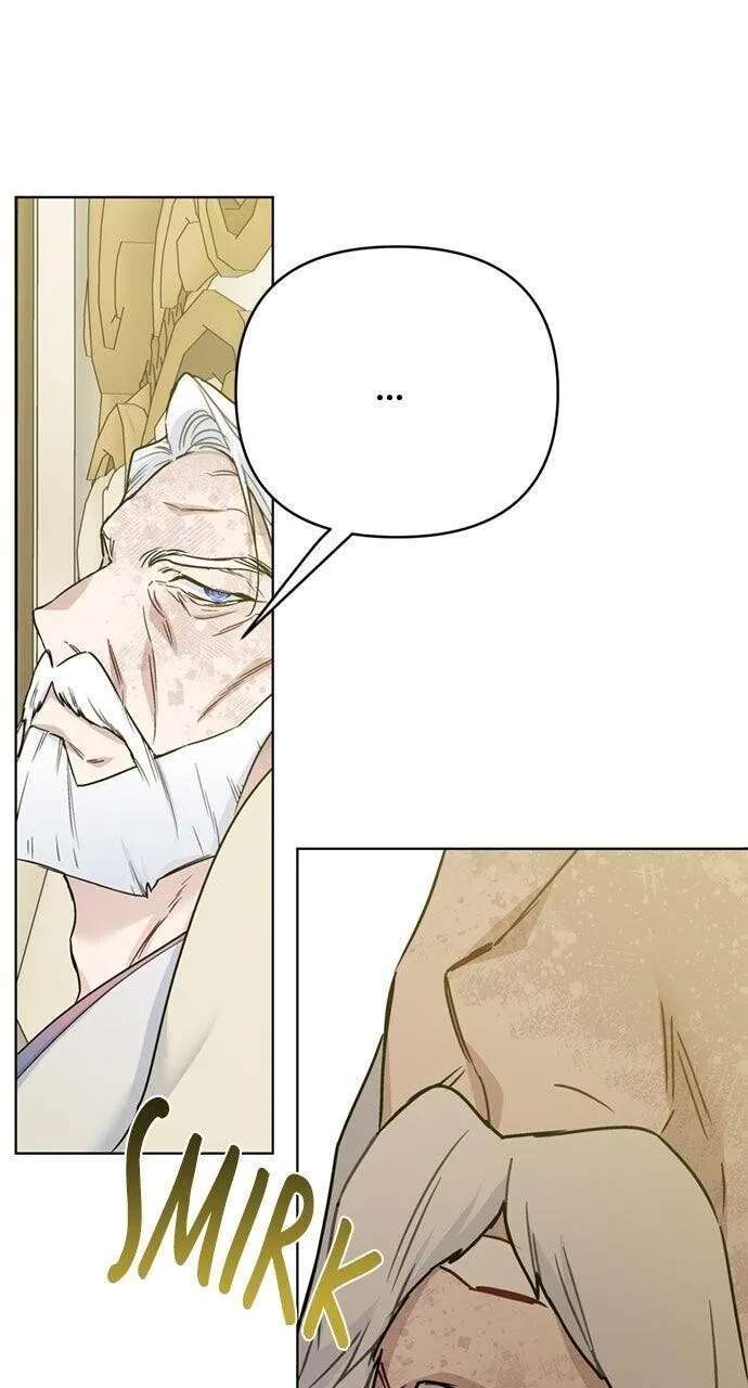 Chapter 174 — page 43