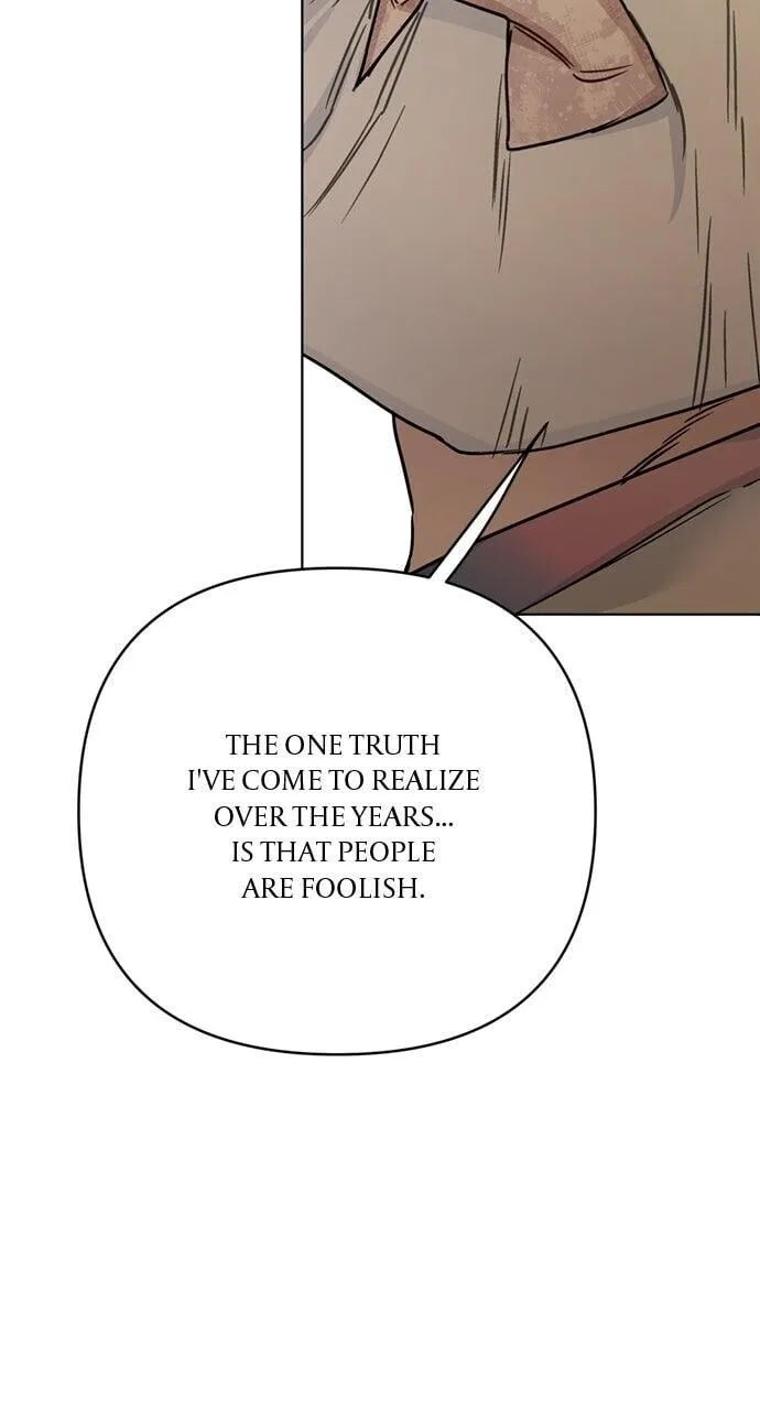 Chapter 174 — page 44