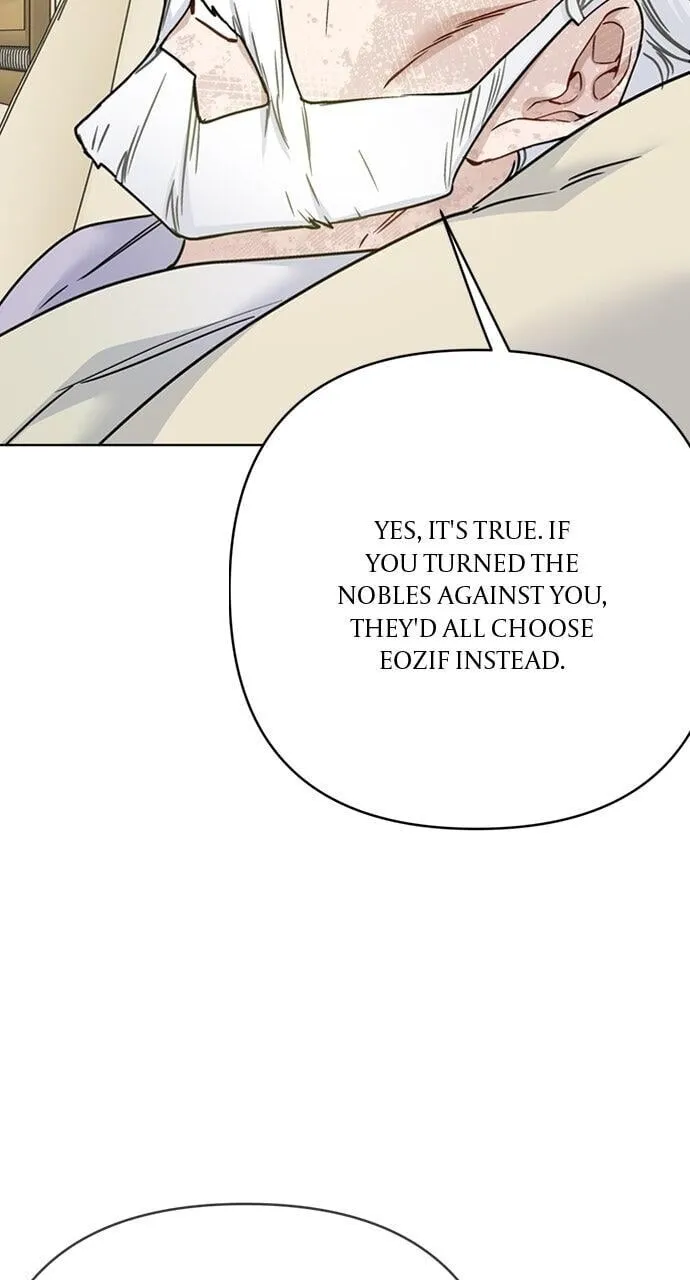 Chapter 174 — page 48