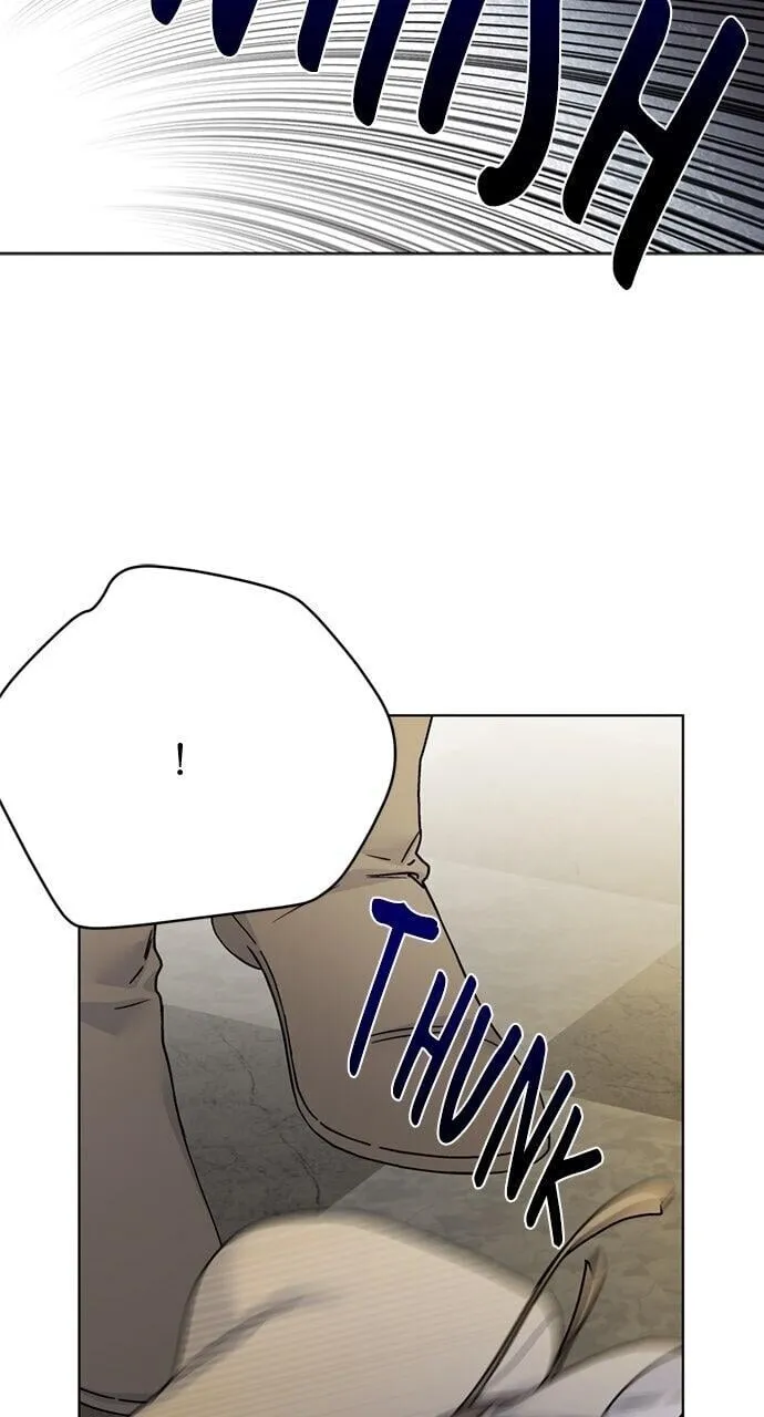 Chapter 174 — page 5