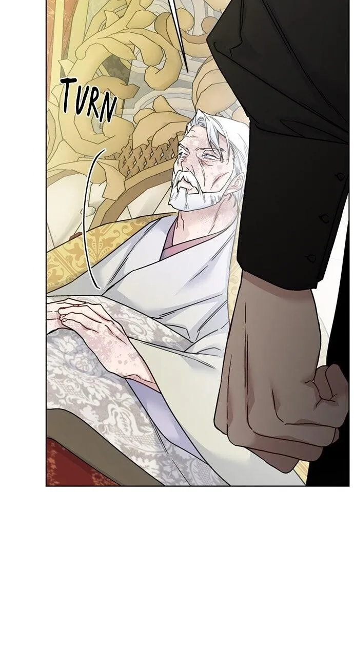 Chapter 174 — page 54