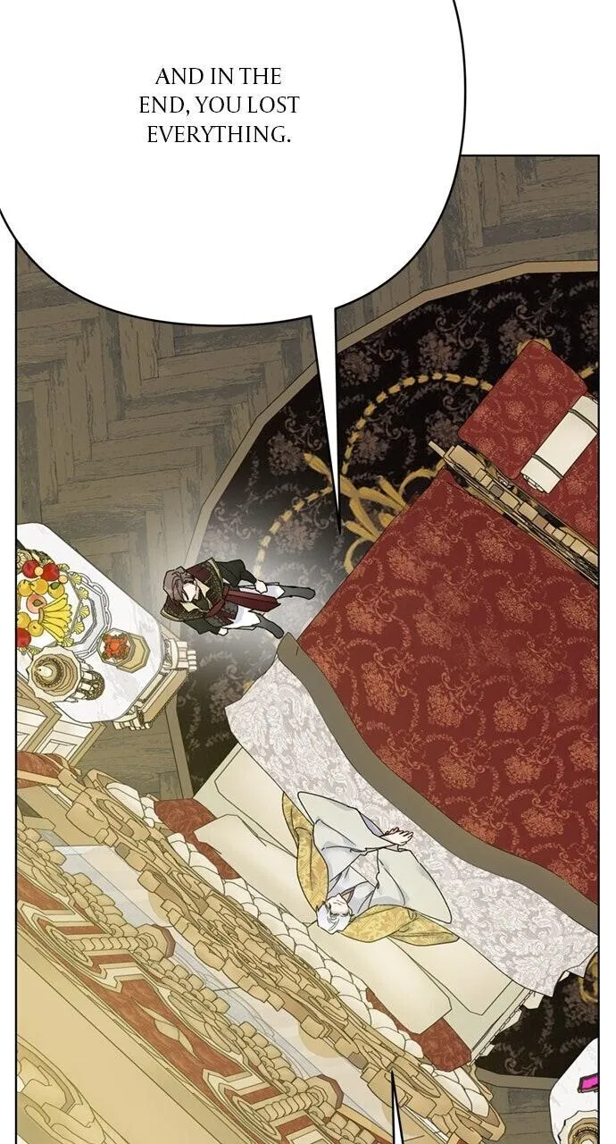 Chapter 174 — page 58