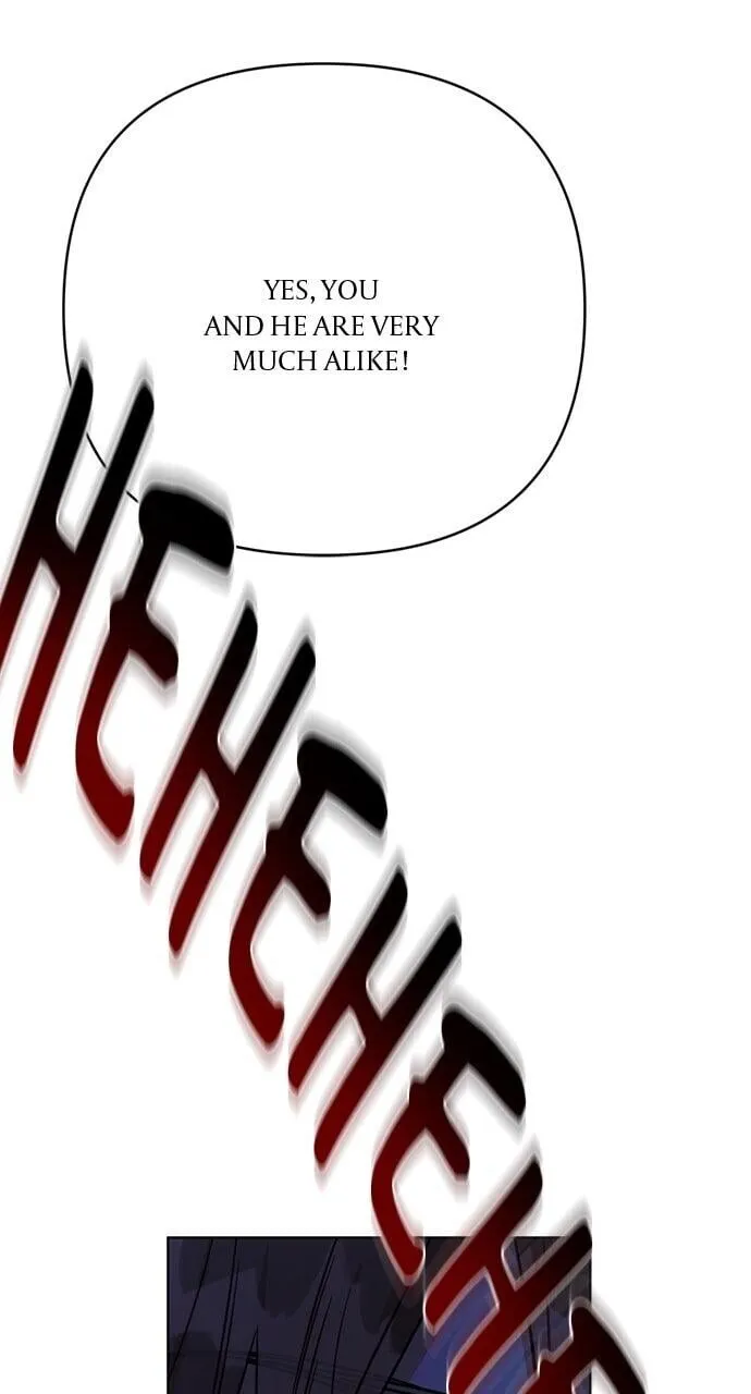 Chapter 174 — page 60