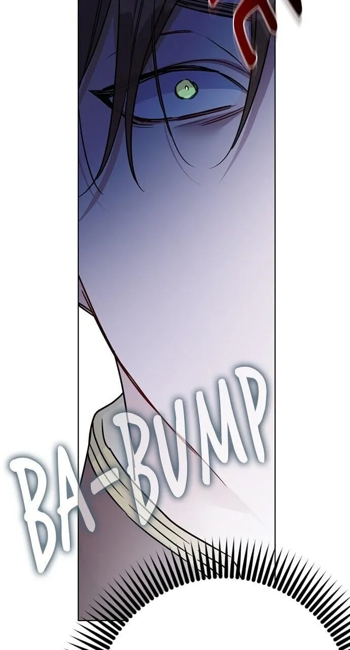 Chapter 174 — page 61