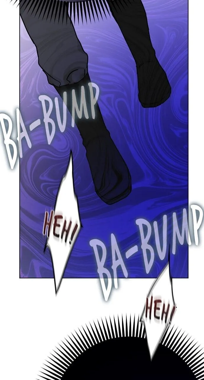 Chapter 174 — page 63