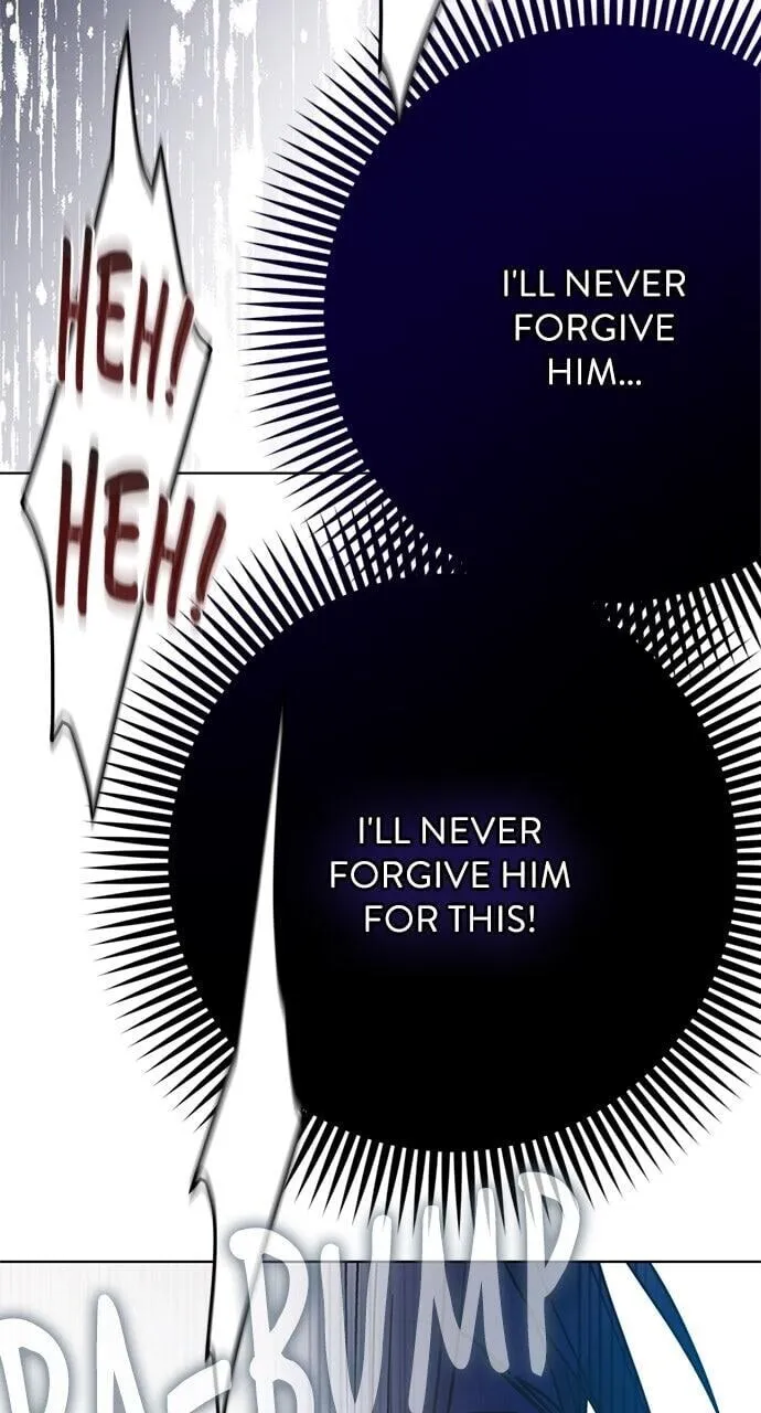 Chapter 174 — page 65