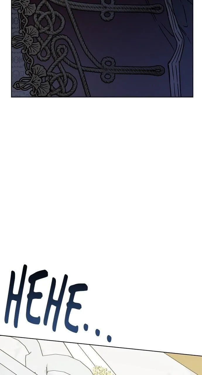 Chapter 174 — page 68
