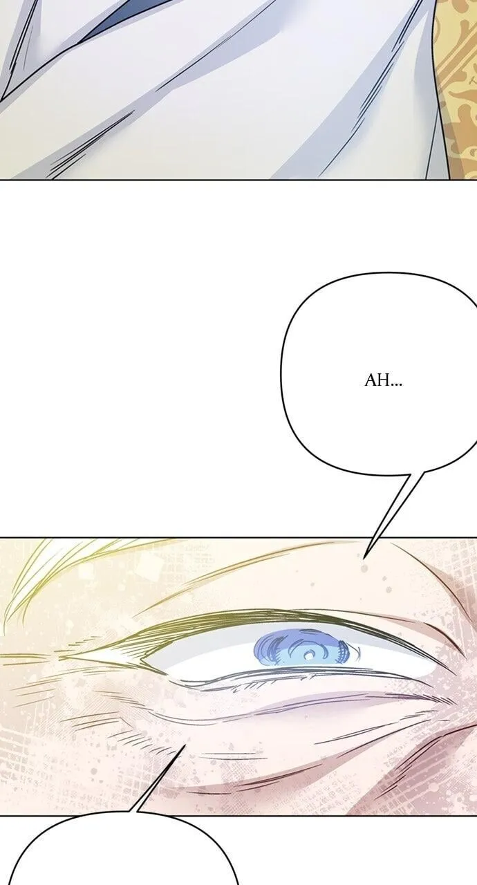 Chapter 174 — page 73