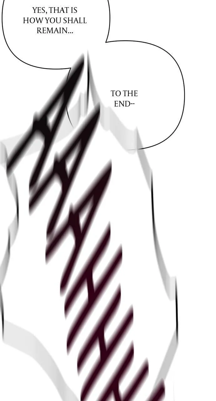 Chapter 174 — page 74