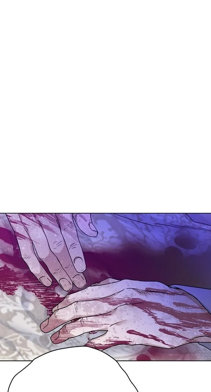 Chapter 174 — page 78