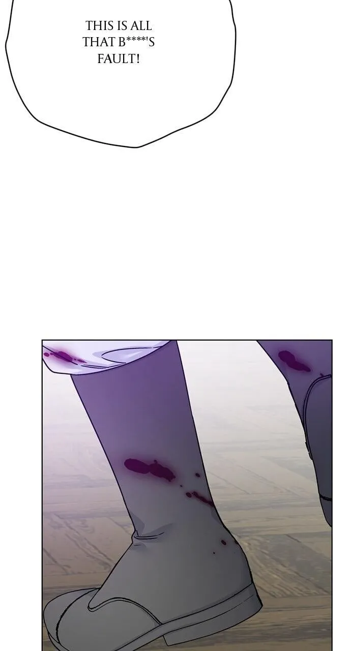 Chapter 174 — page 79