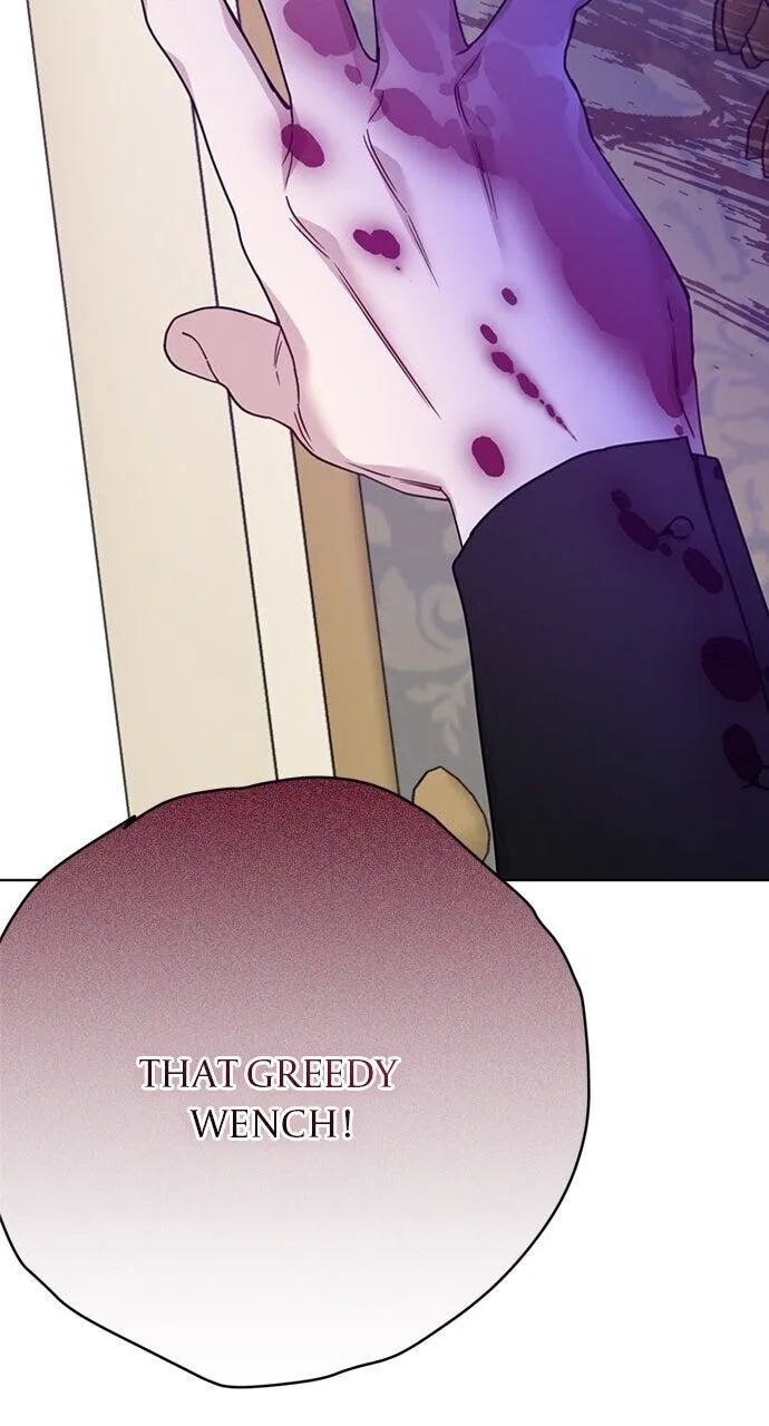 Chapter 174 — page 83