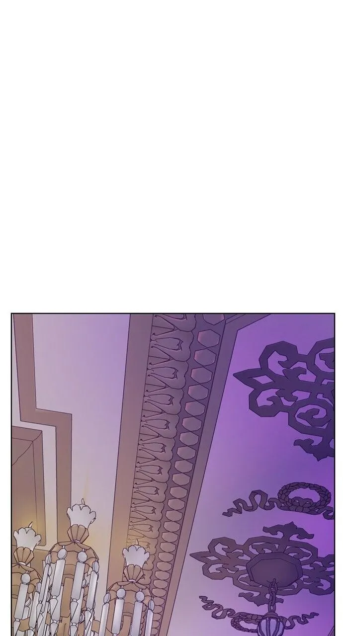 Chapter 174 — page 84