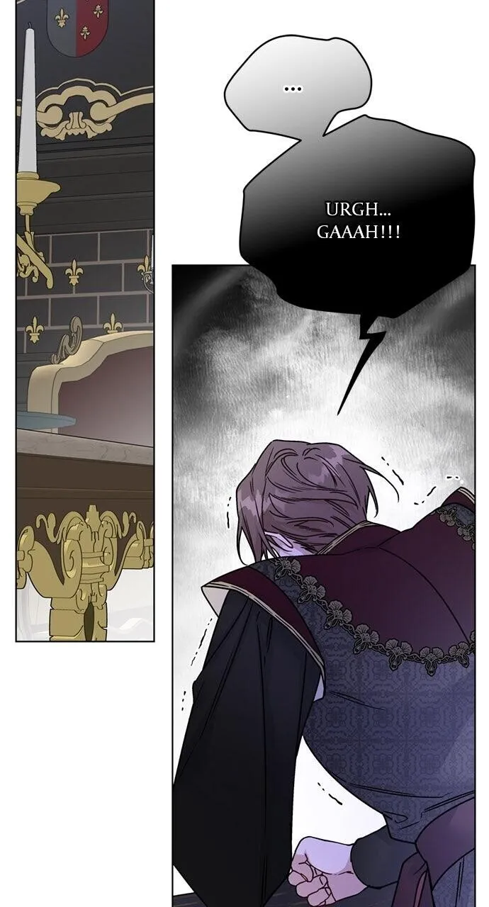 Chapter 174 — page 9
