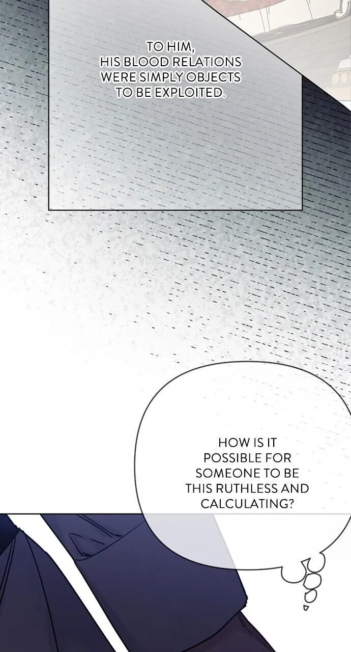 Chapter 175 — page 100