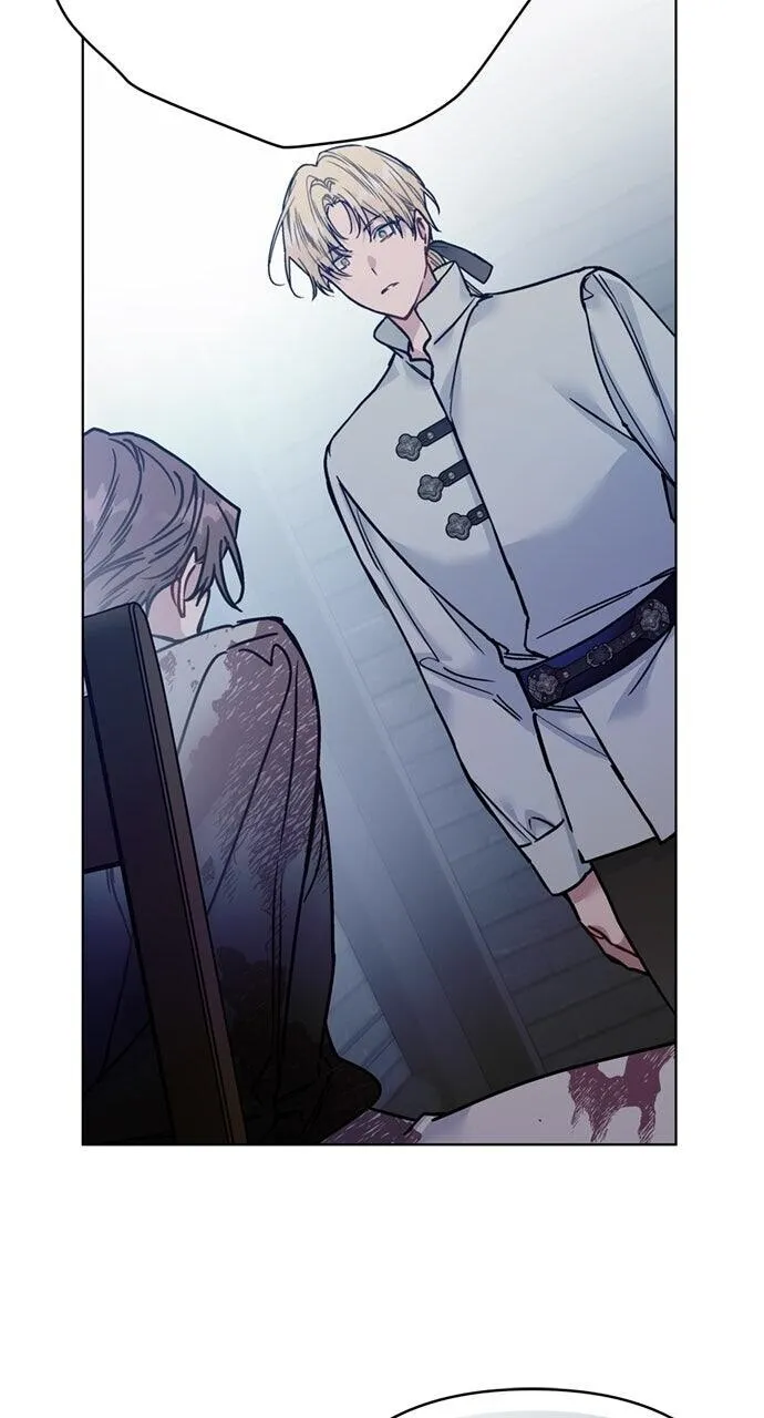 Chapter 175 — page 104