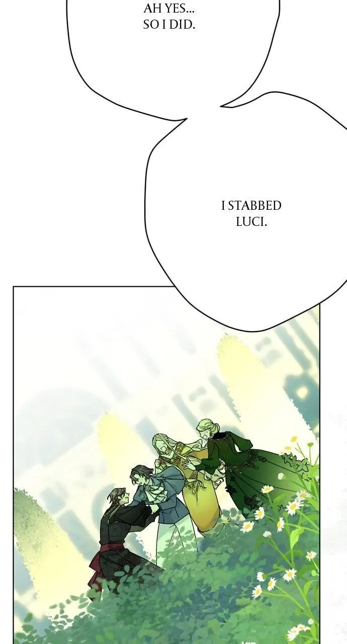 Chapter 175 — page 109