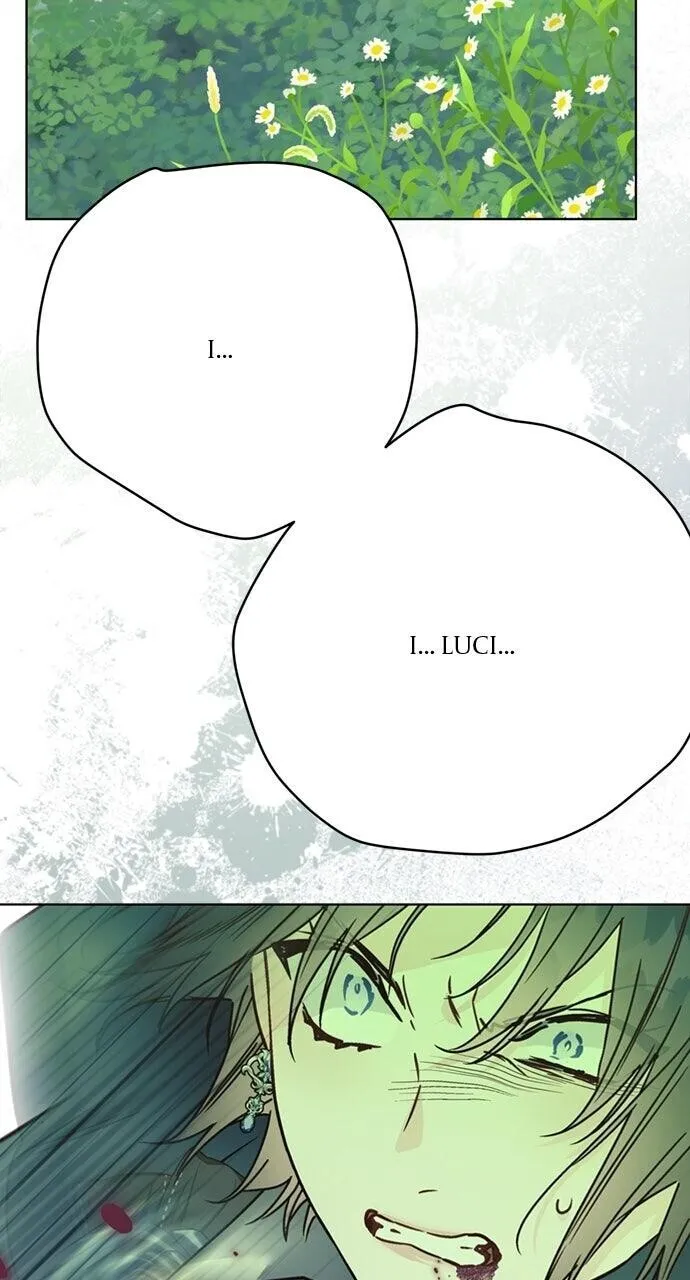 Chapter 175 — page 110
