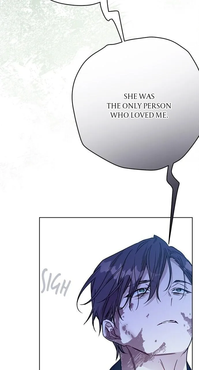 Chapter 175 — page 112