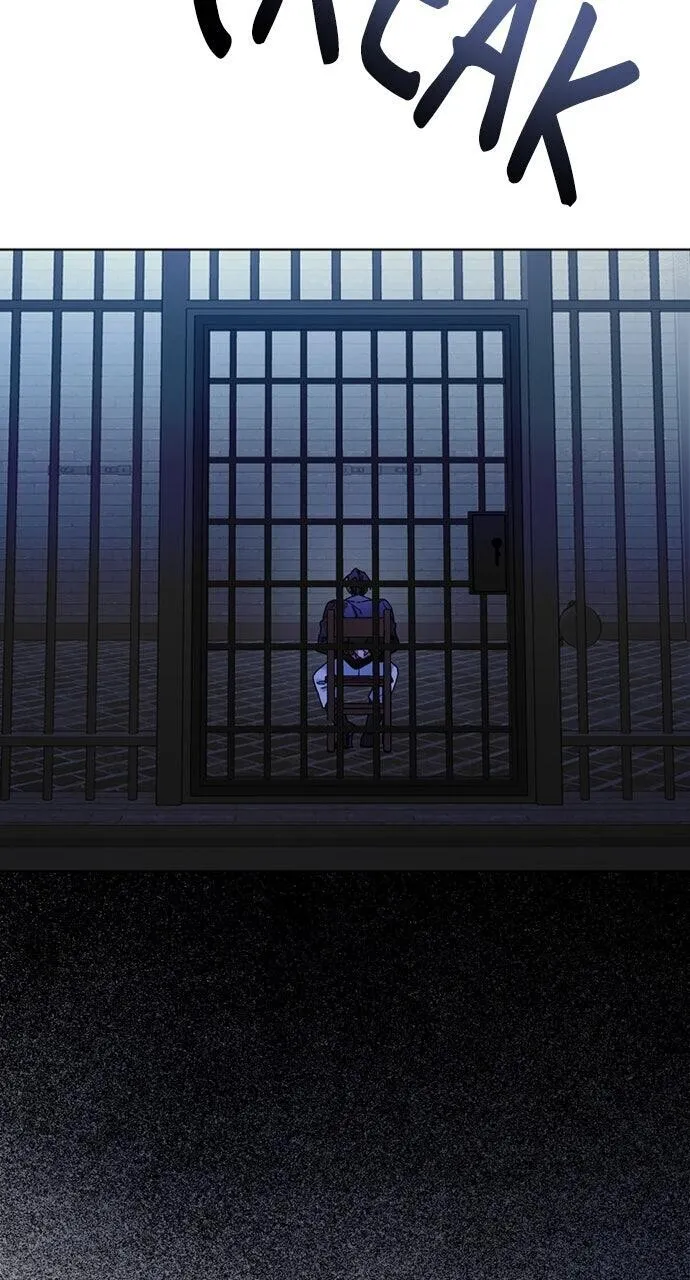 Chapter 175 — page 114
