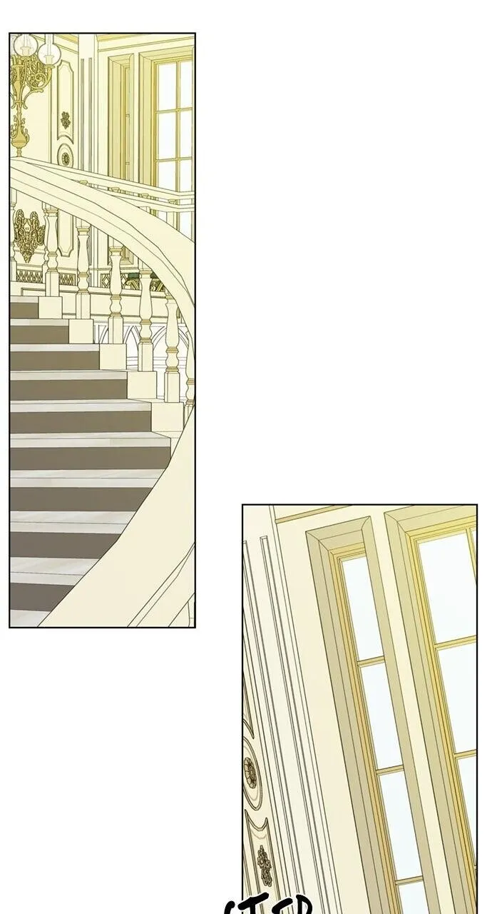 Chapter 175 — page 116