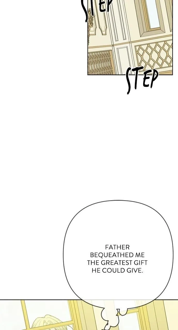 Chapter 175 — page 117