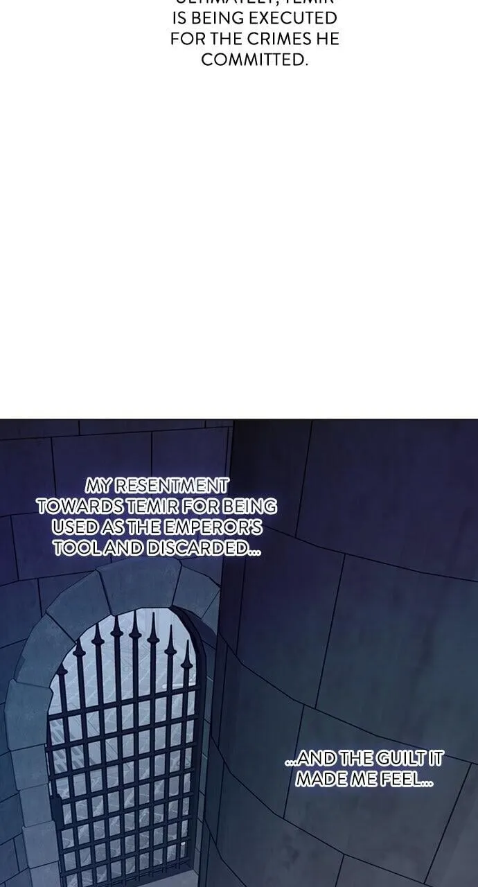 Chapter 175 — page 120