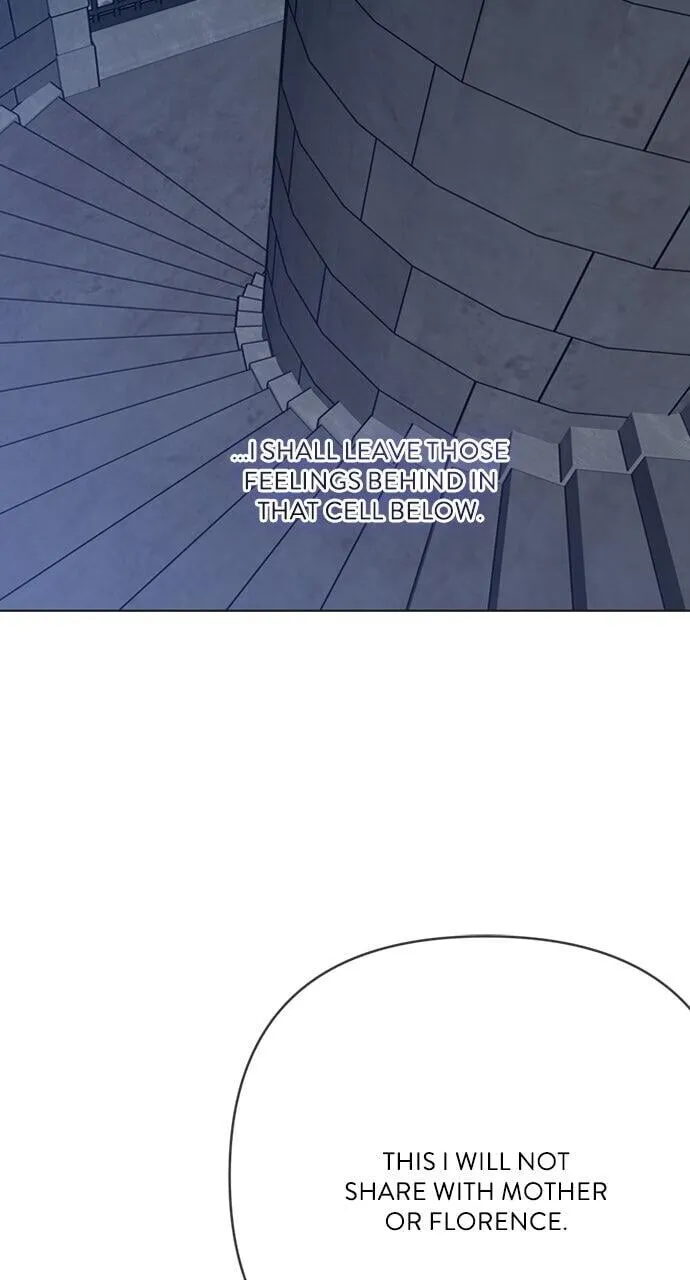 Chapter 175 — page 121