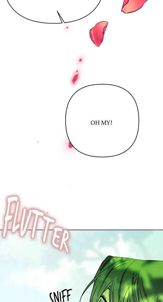 Chapter 175 — page 14