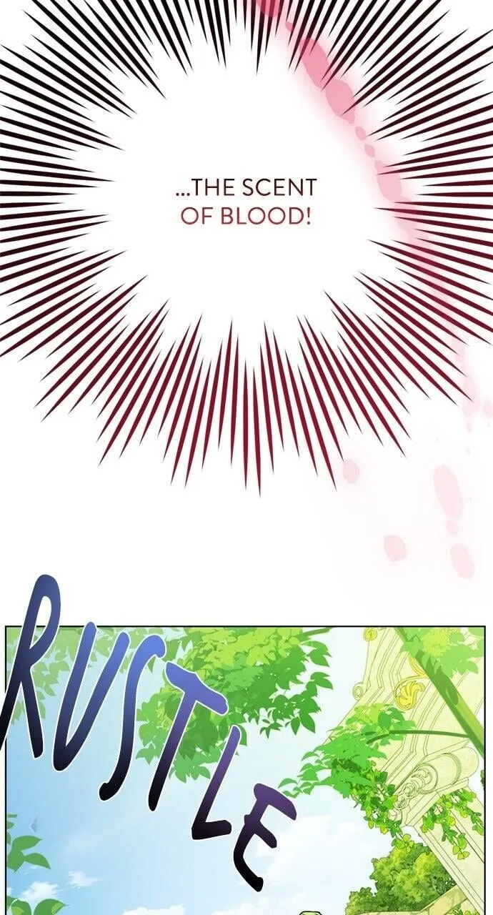 Chapter 175 — page 17