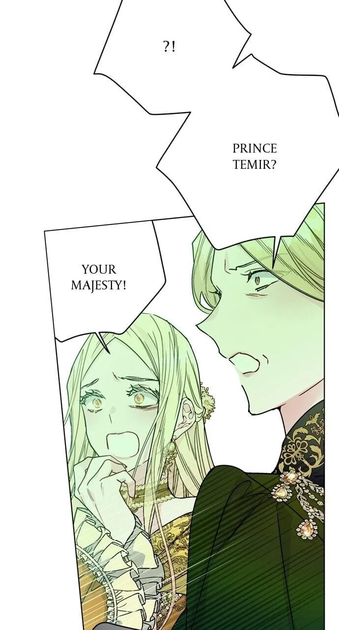Chapter 175 — page 21