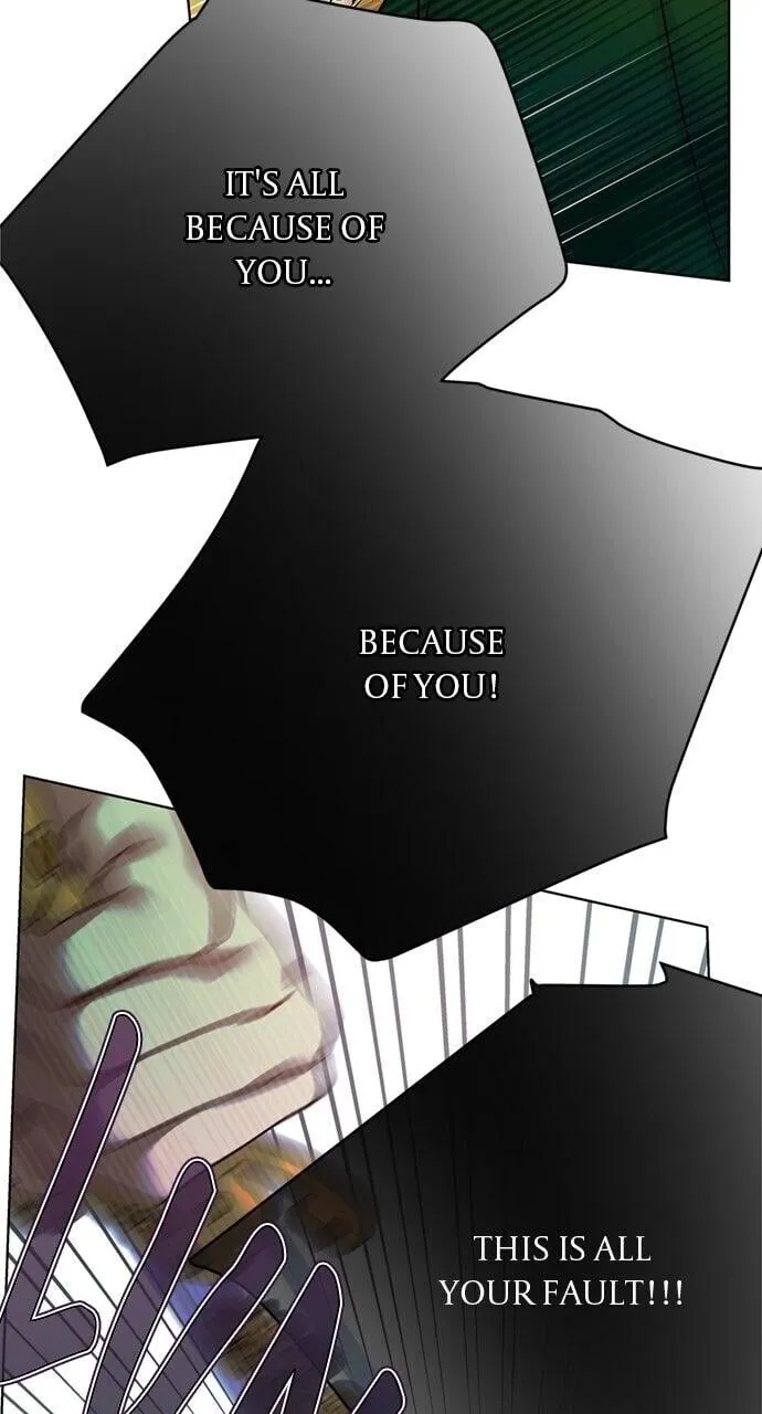 Chapter 175 — page 22