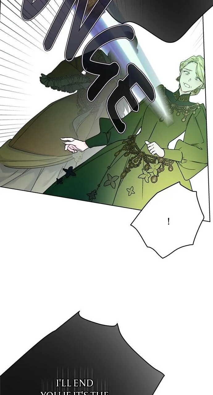 Chapter 175 — page 23