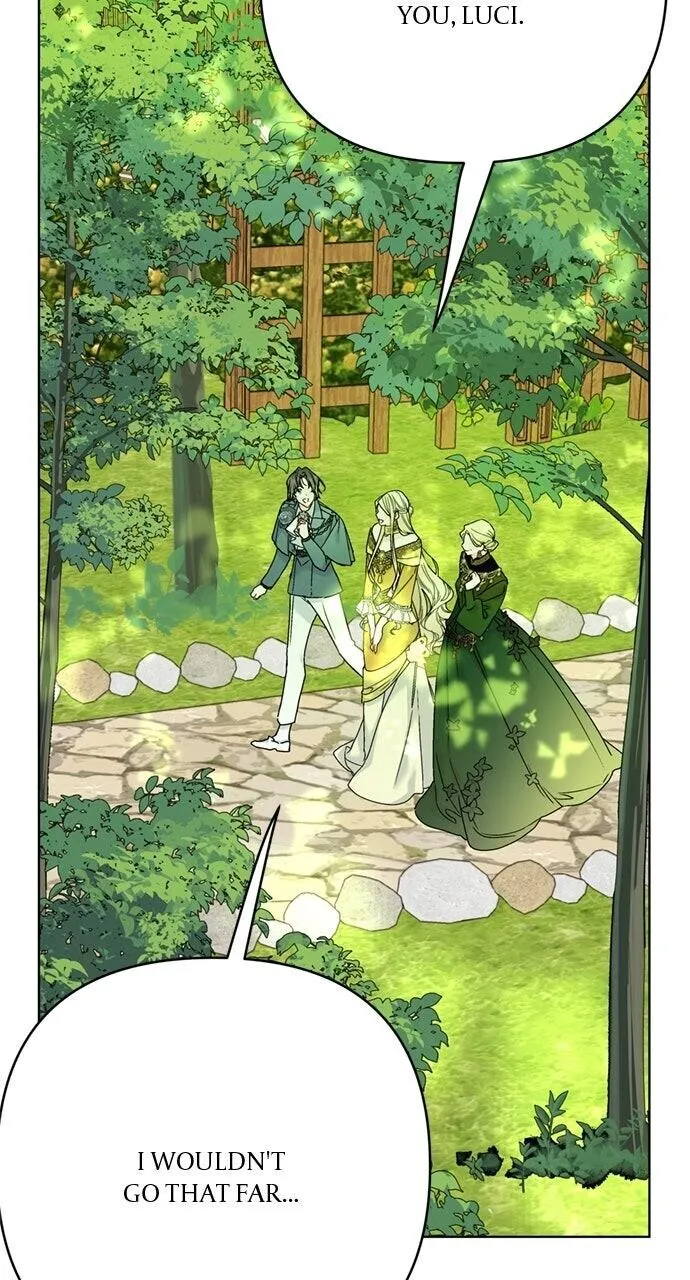 Chapter 175 — page 3