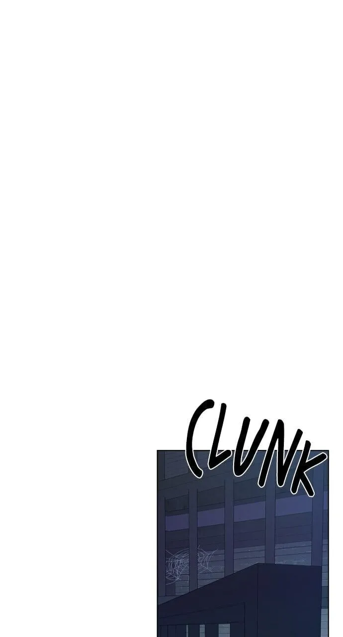 Chapter 175 — page 34