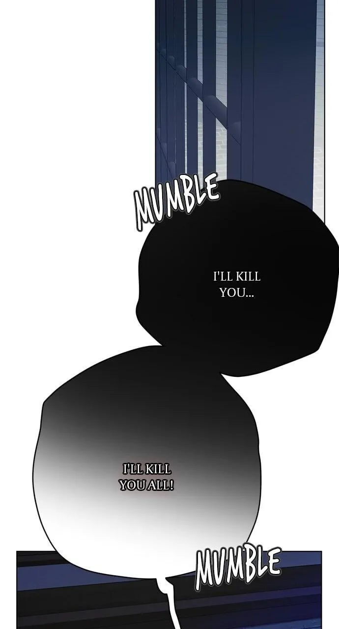 Chapter 175 — page 35