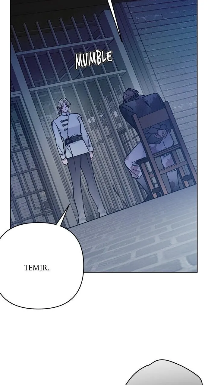 Chapter 175 — page 36