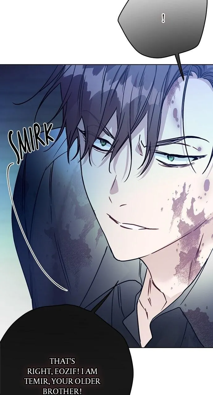 Chapter 175 — page 37