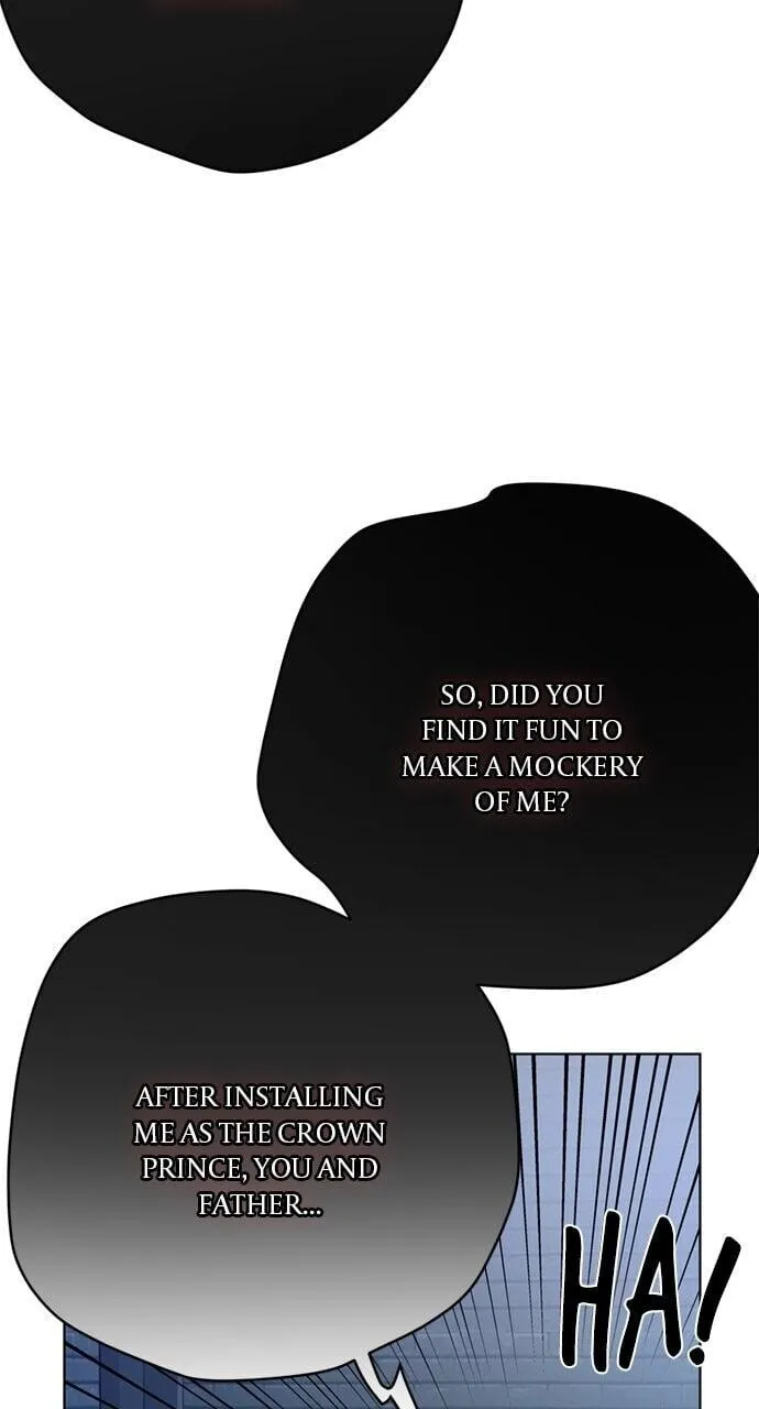 Chapter 175 — page 38