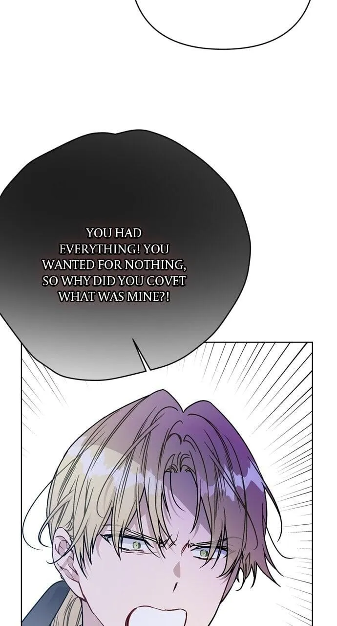 Chapter 175 — page 40